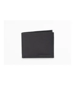 Billetero-monedero Saffiano-Salvador Bachiller Outlet