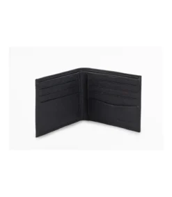 Billetero-monedero Saffiano-Salvador Bachiller Outlet