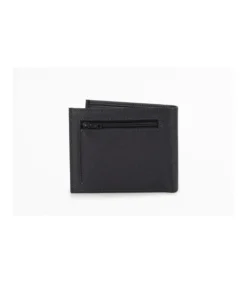 Billetero-monedero Saffiano-Salvador Bachiller Outlet