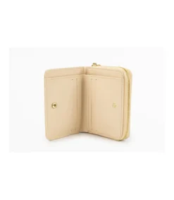 Billetero Ositos Bear-Salvador Bachiller Best
