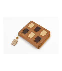 Billetero Ositos Bear-Salvador Bachiller Sale