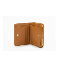 Billetero Ositos Bear-Salvador Bachiller Sale