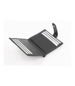 Billetero Rfid Air Soft-Salvador Bachiller Discount
