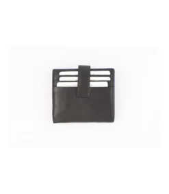Billetero Rfid Air Soft-Salvador Bachiller Discount