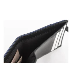 Billetero Rfid Air Soft-Salvador Bachiller Discount