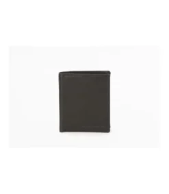 Billetero Rfid Air Soft-Salvador Bachiller Online