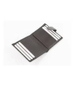 Billetero Rfid Air Soft-Salvador Bachiller Clearance