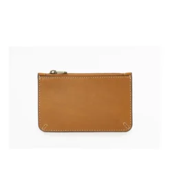 Billetero Ruth-Salvador Bachiller Outlet