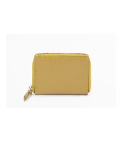 Billetero Saffiano Lady-Salvador Bachiller Online