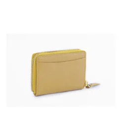 Billetero Saffiano Lady-Salvador Bachiller Online