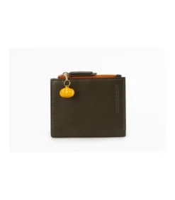 Billetero S Pumpkin Fruitm Kd31 FRUIT MARKET-Salvador Bachiller Outlet