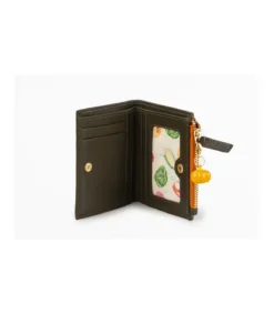 Billetero S Pumpkin Fruitm Kd31 FRUIT MARKET-Salvador Bachiller Outlet