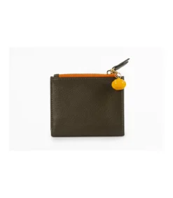 Billetero S Pumpkin Fruitm Kd31 FRUIT MARKET-Salvador Bachiller Outlet