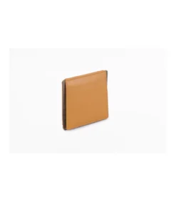 Billetero Ultrasoft-Salvador Bachiller Clearance