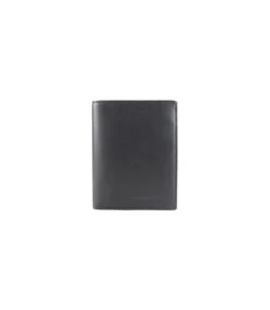 Billetero Vintage Caballero-Salvador Bachiller Outlet
