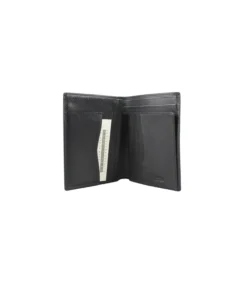 Billetero Vintage Caballero-Salvador Bachiller Outlet