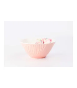 Bol 16cm Diametro Love&home-Salvador Bachiller Best