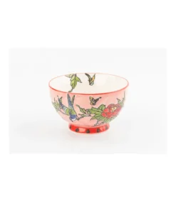 Bol 13cm Diametro Love&home-Salvador Bachiller Best