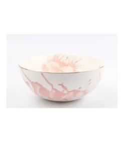 Bol 22cm Love&home-Salvador Bachiller Sale