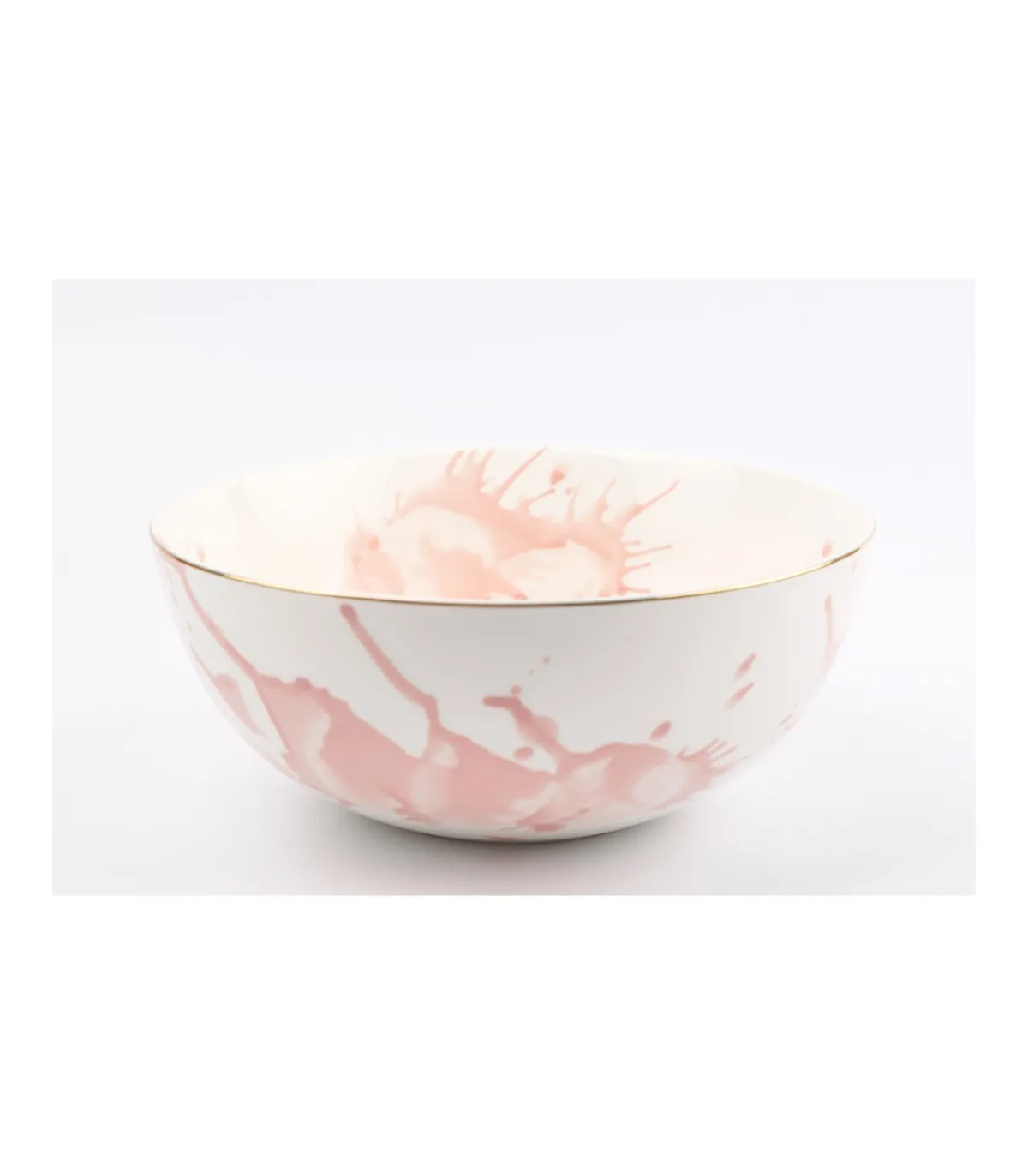 Bol 22cm Love&home-Salvador Bachiller Sale
