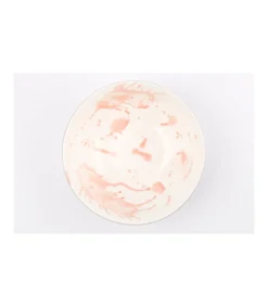 Bol 22cm Love&home-Salvador Bachiller Sale