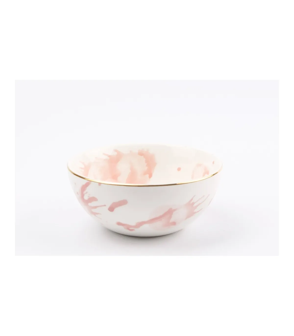 Bol 12cm Love&home-Salvador Bachiller Best
