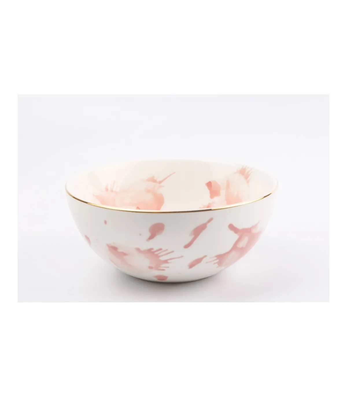 Bol 15cm Love&home-Salvador Bachiller Outlet