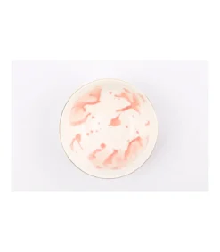 Bol 15cm Love&home-Salvador Bachiller Outlet