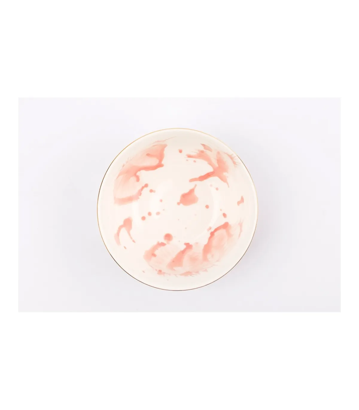 Bol 15cm Love&home-Salvador Bachiller Outlet