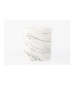 Bol Con Tapa 250ml Love&home-Salvador Bachiller Outlet