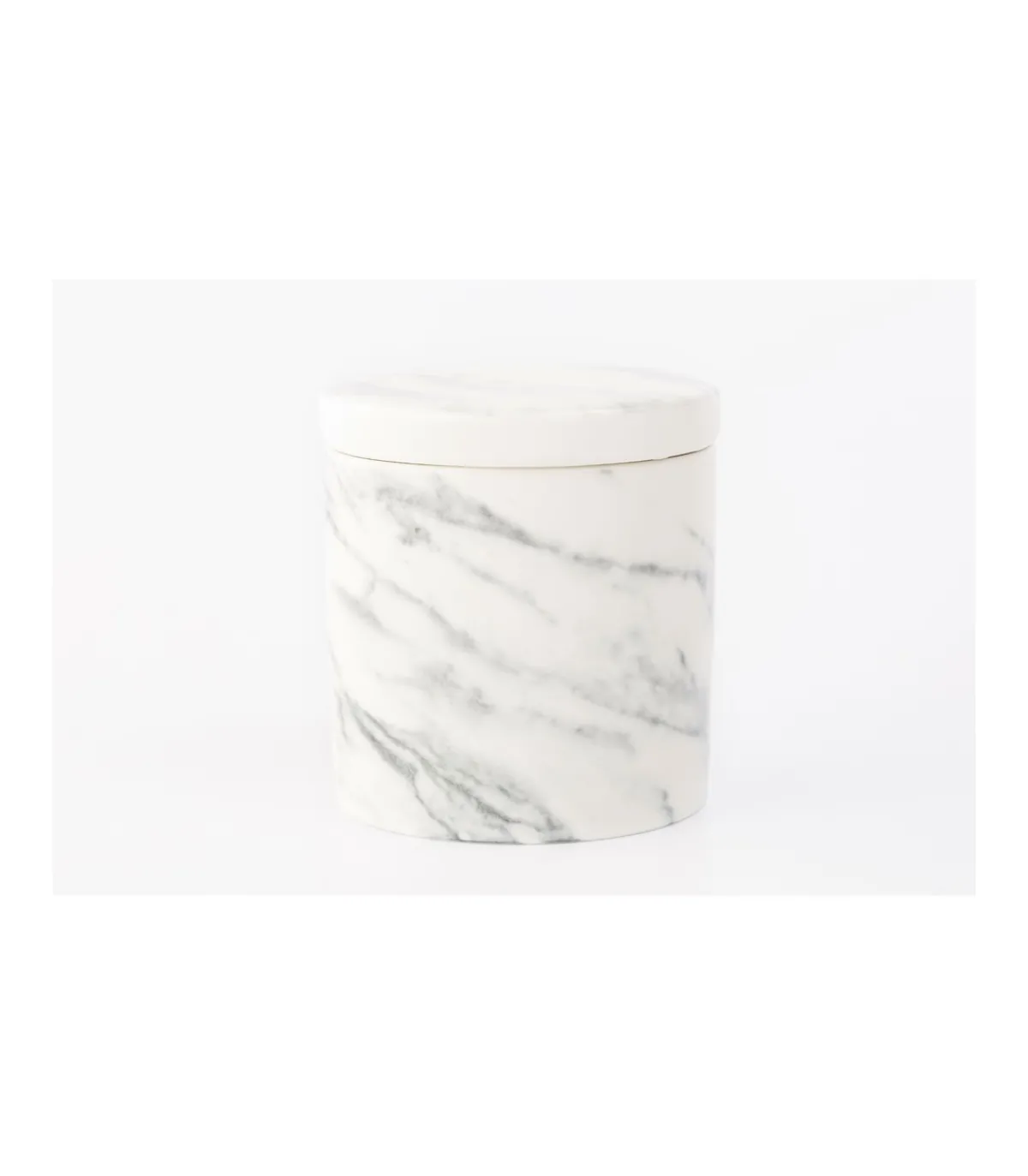 Bol Con Tapa 250ml Love&home-Salvador Bachiller Outlet