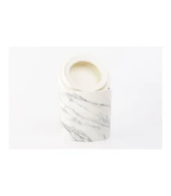 Bol Con Tapa 250ml Love&home-Salvador Bachiller Outlet