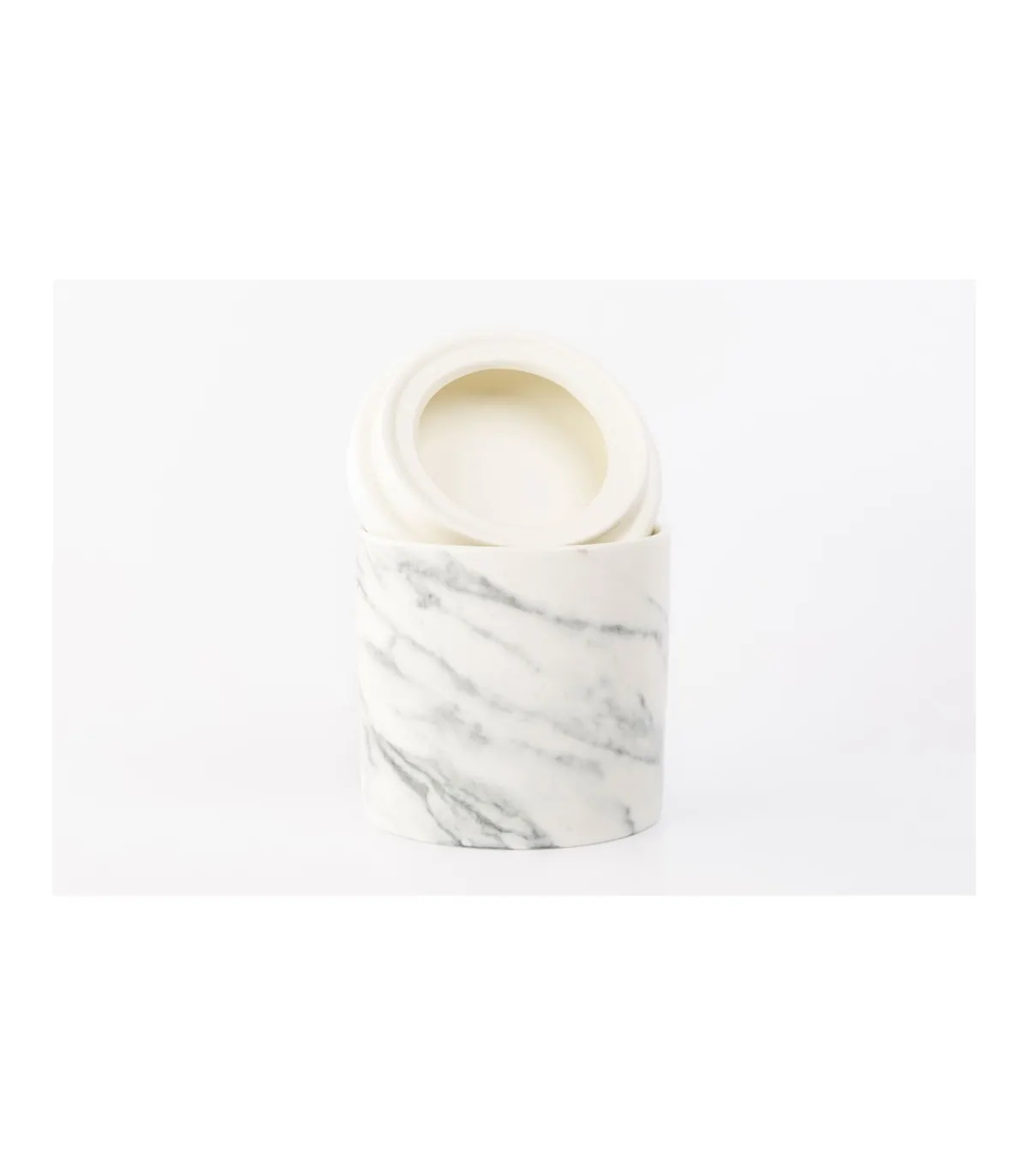 Bol Con Tapa 250ml Love&home-Salvador Bachiller Outlet