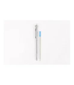 Bolígrafo Cartucho Corona Stationary-Salvador Bachiller Outlet