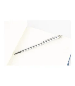Bolígrafo Cartucho Corona Stationary-Salvador Bachiller Outlet
