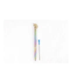 Bolígrafo Cartucho Unicornio Stationary-Salvador Bachiller Hot