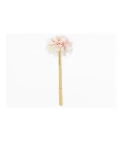 Bolígrafo Flor Stationary-Salvador Bachiller Sale