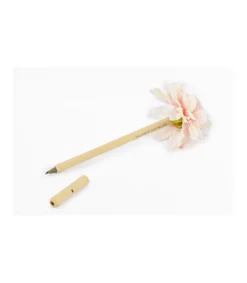 Bolígrafo Flor Stationary-Salvador Bachiller Sale