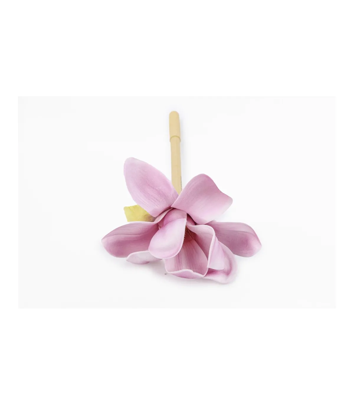 Bolígrafo Lily Stationary-Salvador Bachiller