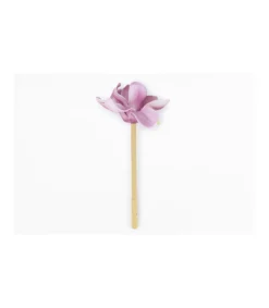 Bolígrafo Lily Stationary-Salvador Bachiller