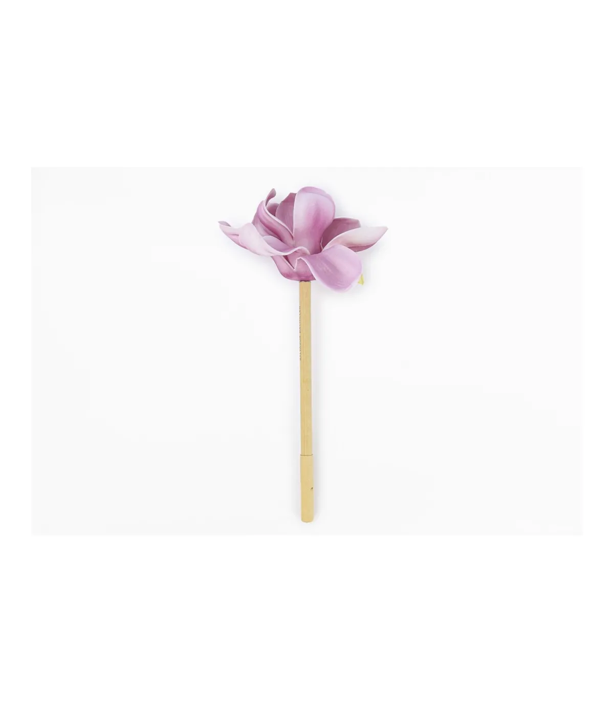 Bolígrafo Lily Stationary-Salvador Bachiller