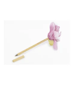 Bolígrafo Lily Stationary-Salvador Bachiller