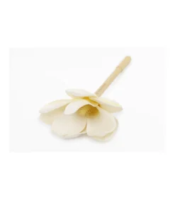 Bolígrafo Magnolia Stationary-Salvador Bachiller Online