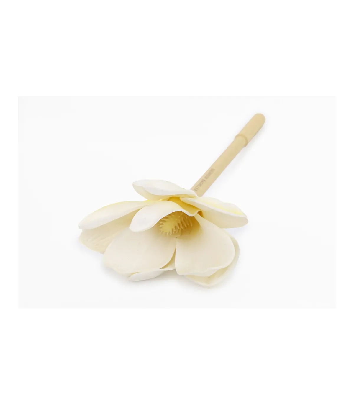 Bolígrafo Magnolia Stationary-Salvador Bachiller Online