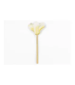 Bolígrafo Magnolia Stationary-Salvador Bachiller Online