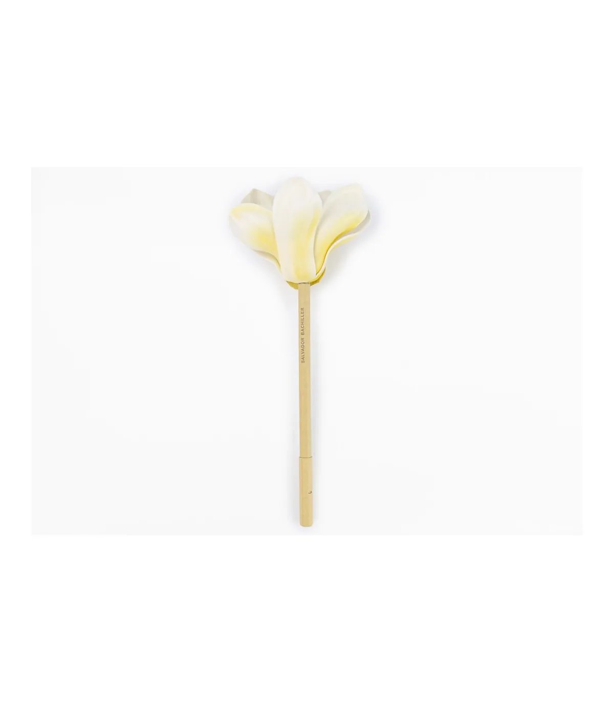 Bolígrafo Magnolia Stationary-Salvador Bachiller Online