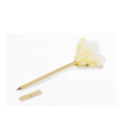 Bolígrafo Magnolia Stationary-Salvador Bachiller Online
