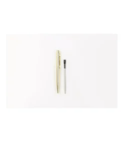 Bolígrafo Mini Cartucho Stationary-Salvador Bachiller Outlet