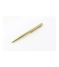 Bolígrafo Mini Cartucho Stationary-Salvador Bachiller Outlet