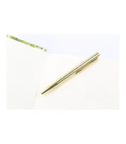 Bolígrafo Mini Cartucho Stationary-Salvador Bachiller Outlet